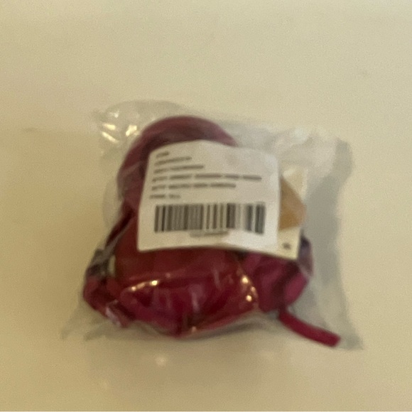 We The Free Micro Emerson Mini Bag in Açaí - Picture 3 of 4